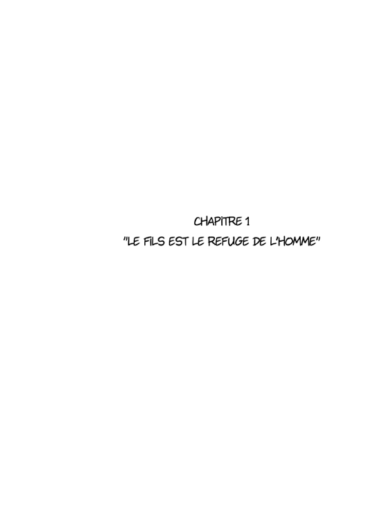 - Ishakku épisode 1- page 20