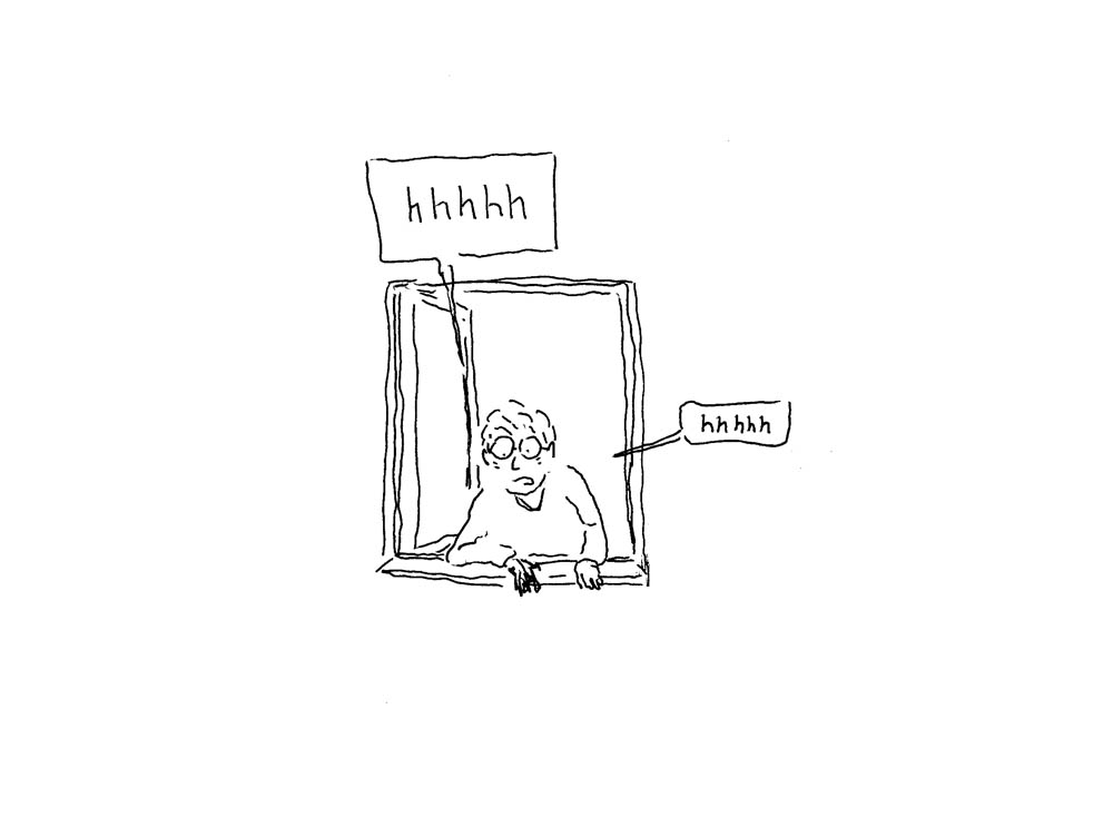 - Passer le temps (deuxième partie)- page 26