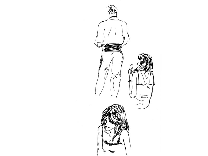 - Girofigaitalia- page 27