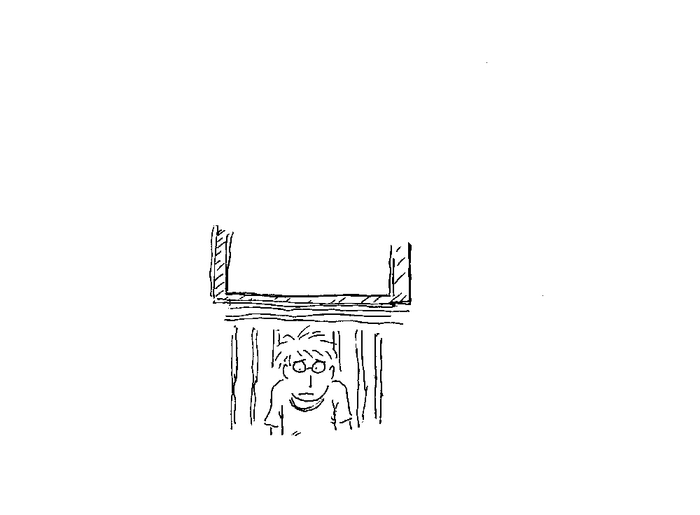 - Passer le temps (troisième partie)- page 29