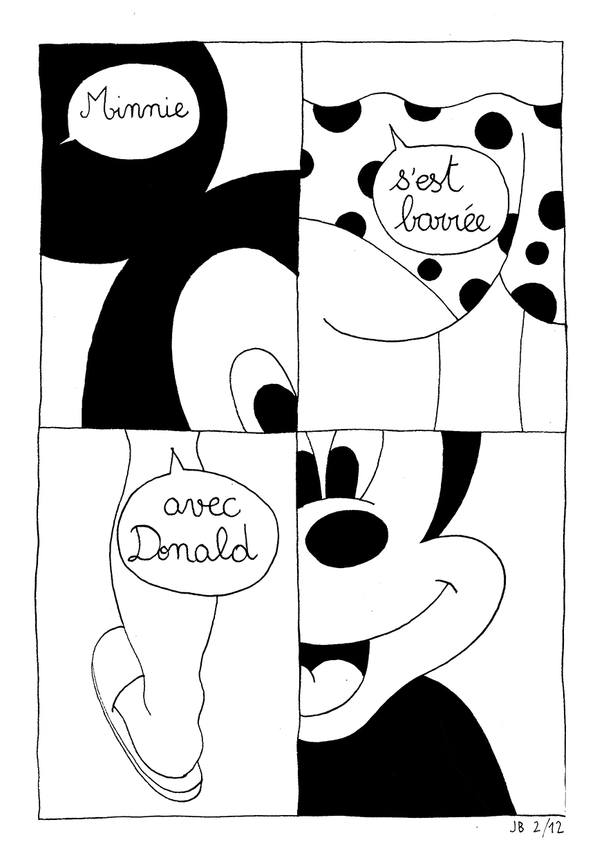 - 24H BD Indélébile/Toulouse- page 2