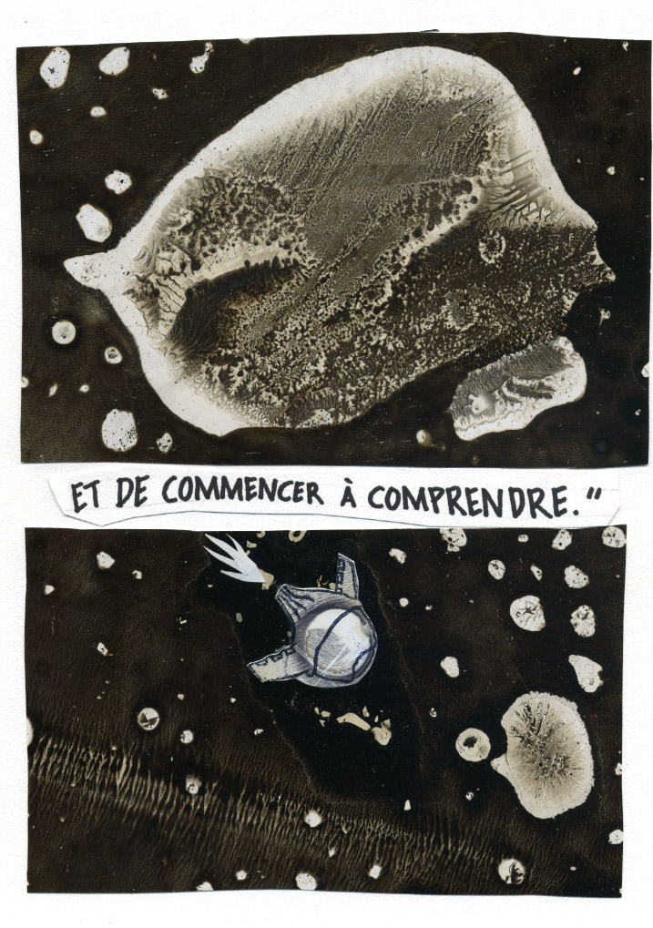 - JAWEL - 24h 2009- page 2