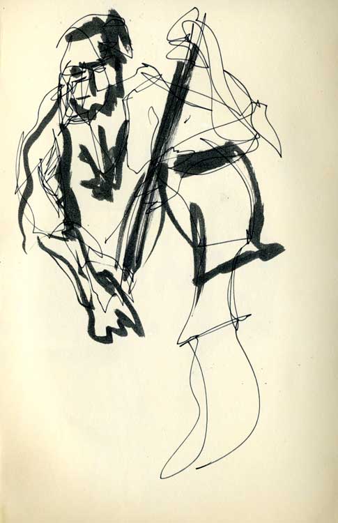 - de concerts- page 28