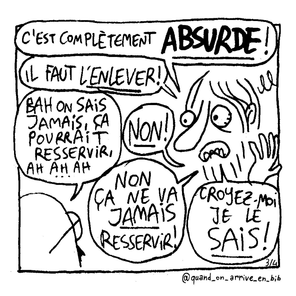 - Quand on Arrive en Bib- page 7