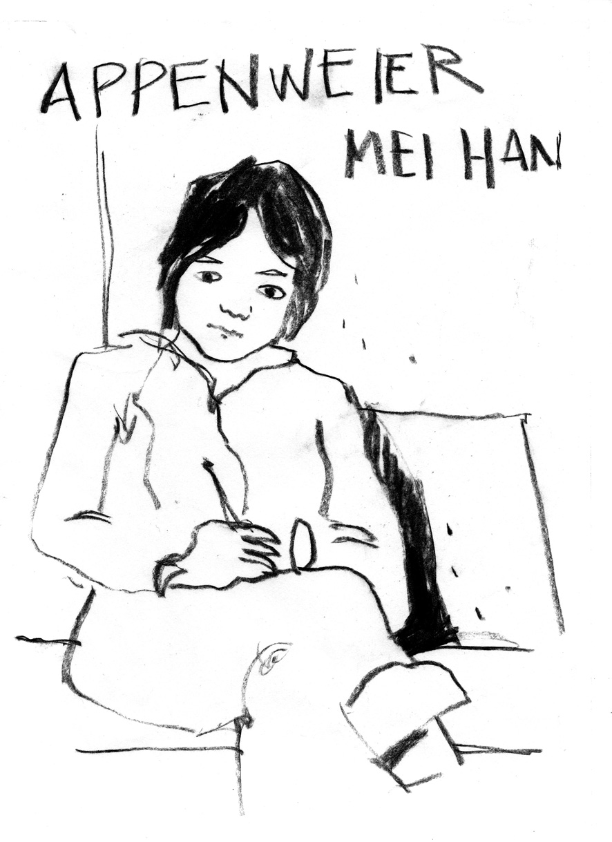 - Strasbourg-Berlin- page 2