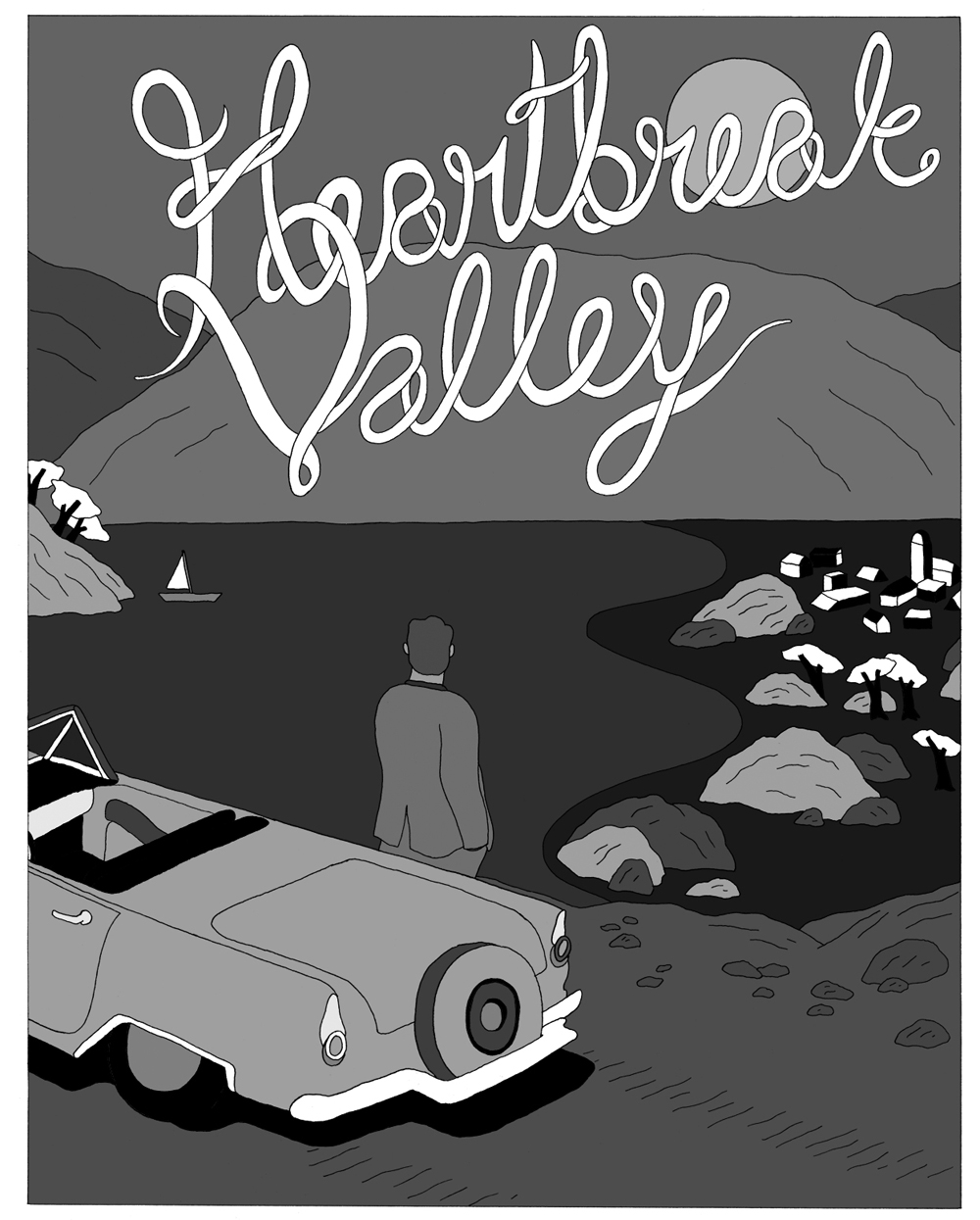 - Heartbreak Valley- page 2