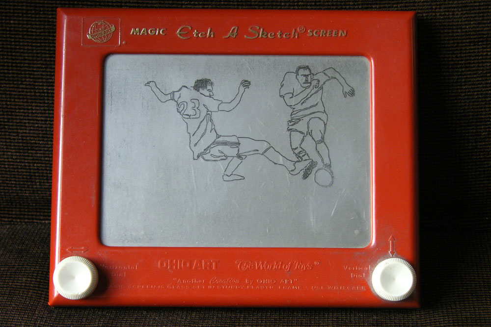 - ***magic screen***- page 24