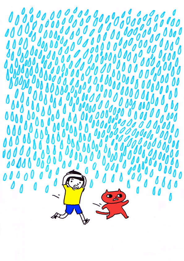 - 24h de Pan & Chat- page 3