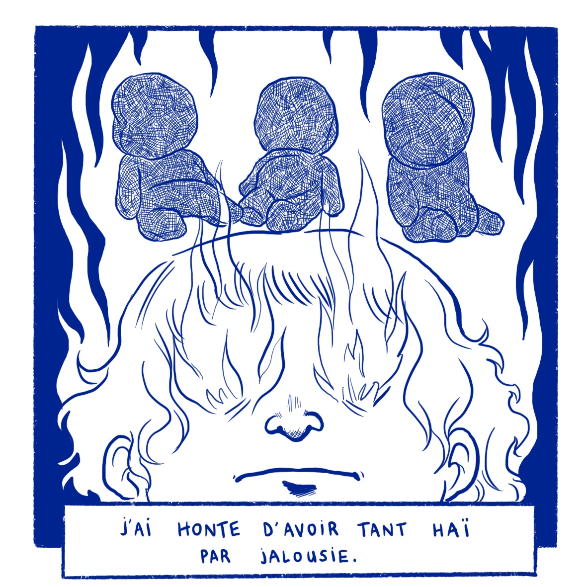 - Inktober 2019- page 3