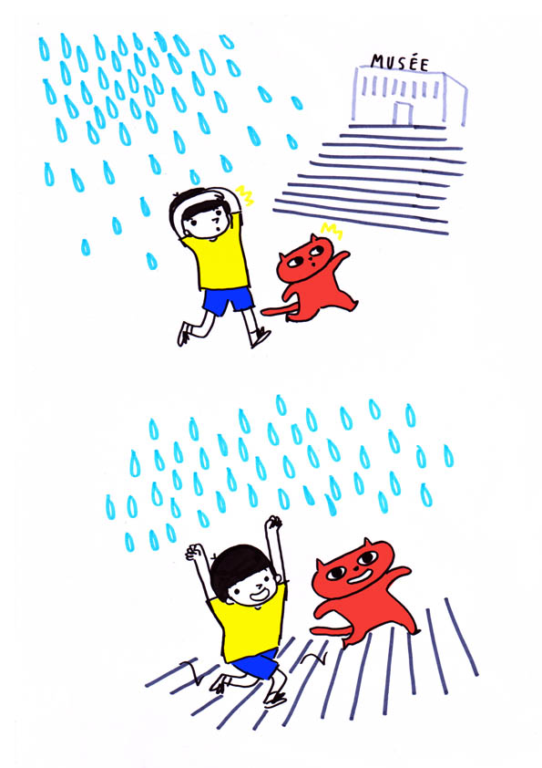 - 24h de Pan & Chat- page 4