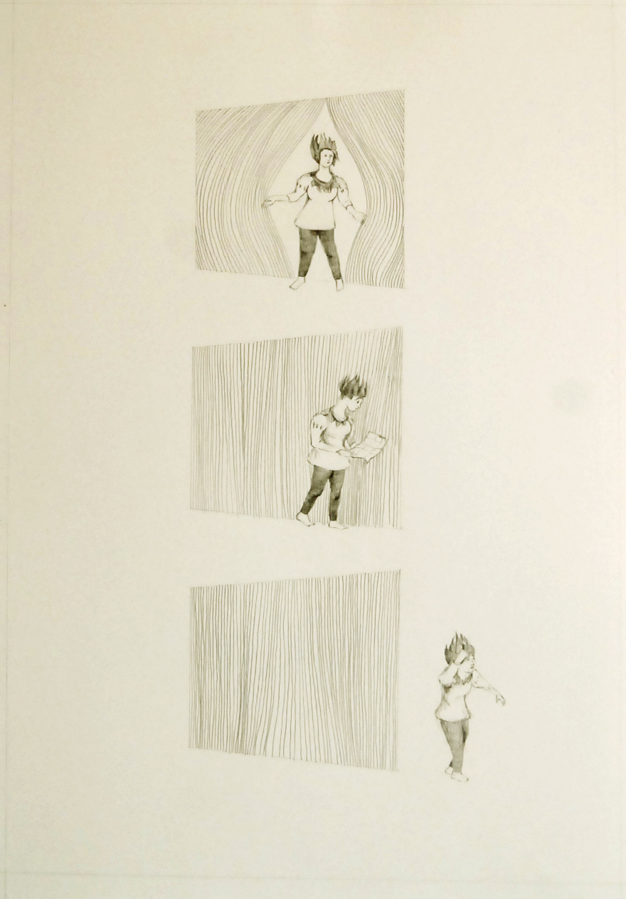 - Aujourd'hui- page 3