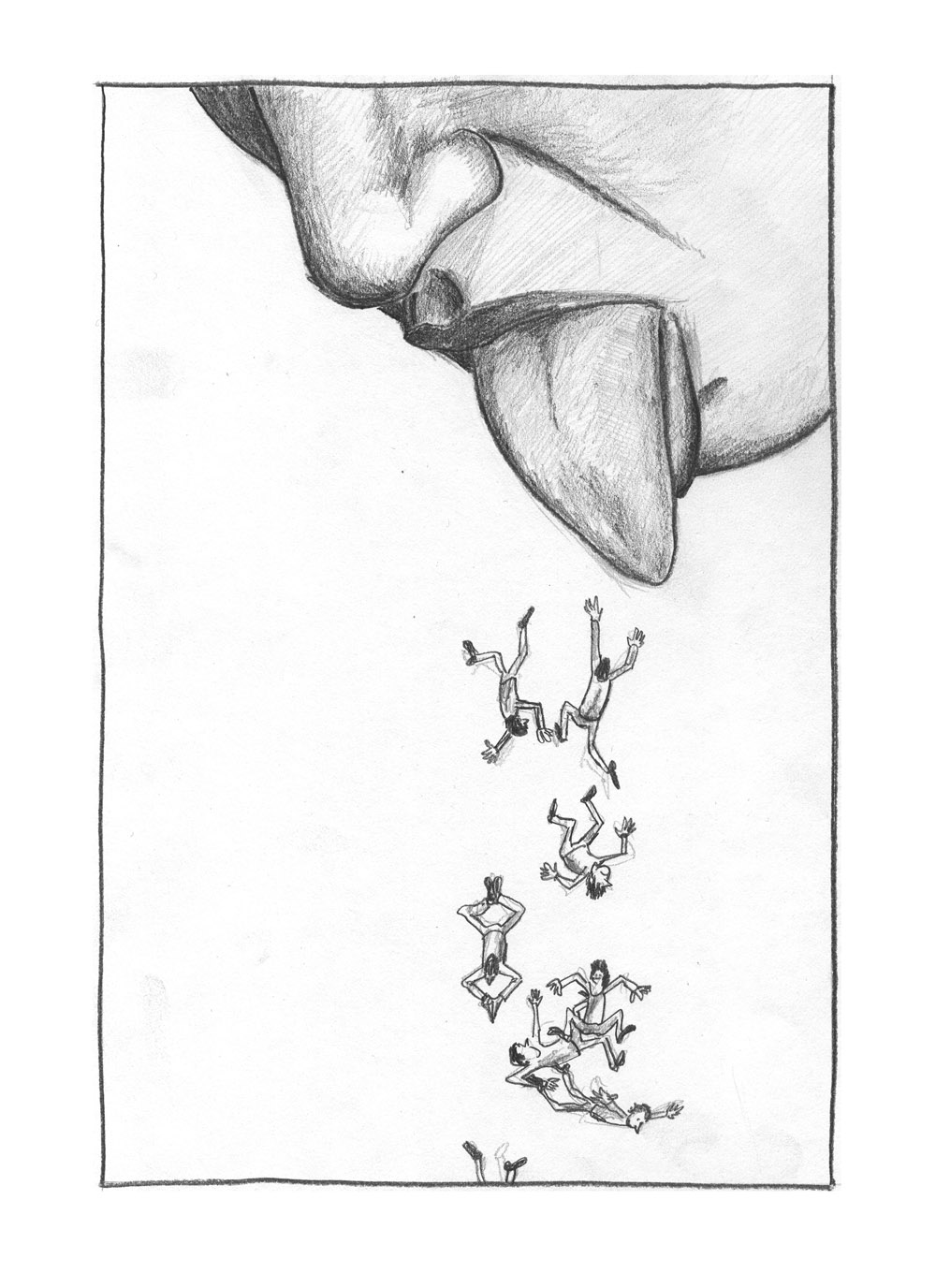 - Little Men- page 4