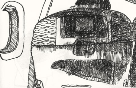 - Présentement #1- page 3