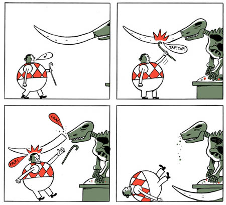 - Evan Evans poche- page 4