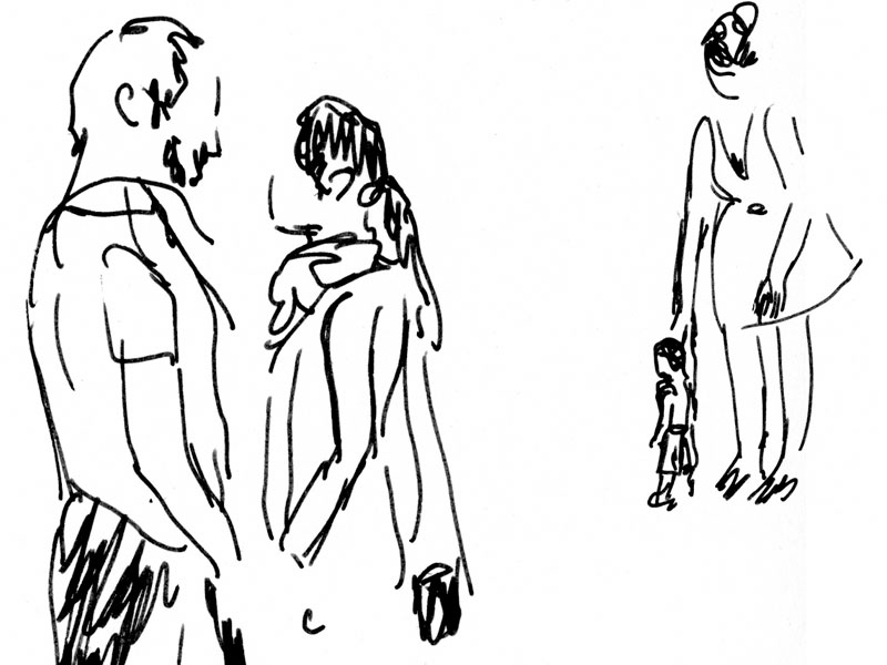 - Girofigaitalia- page 30