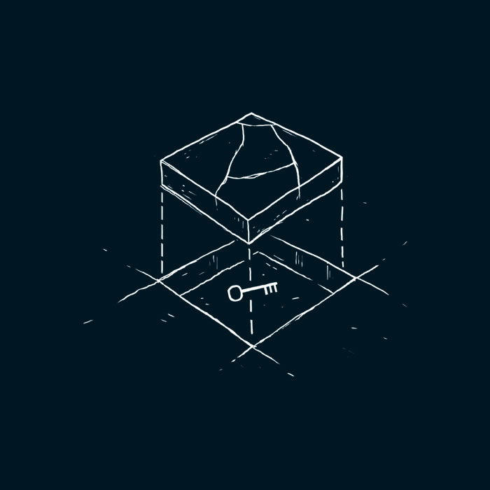 - The Crooked Canal- page 32