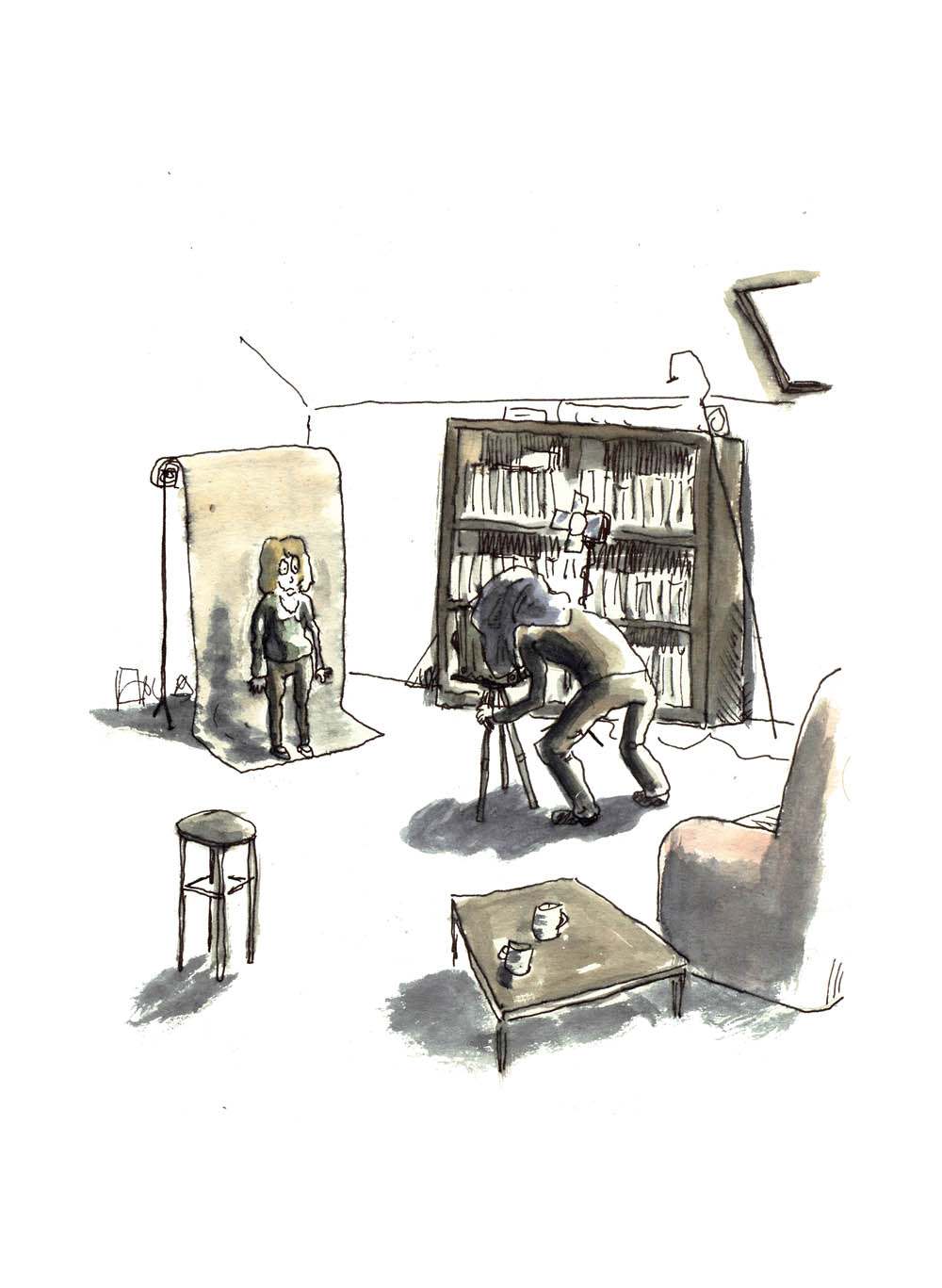 - Benoît & Virginie- page 32