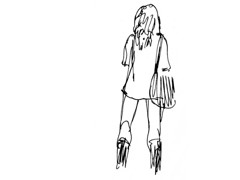 - Girofigaitalia- page 34