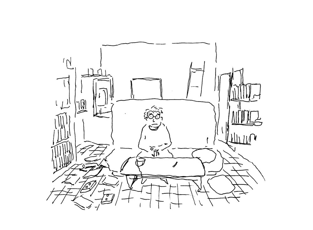 - Passer le temps (deuxième partie)- page 37