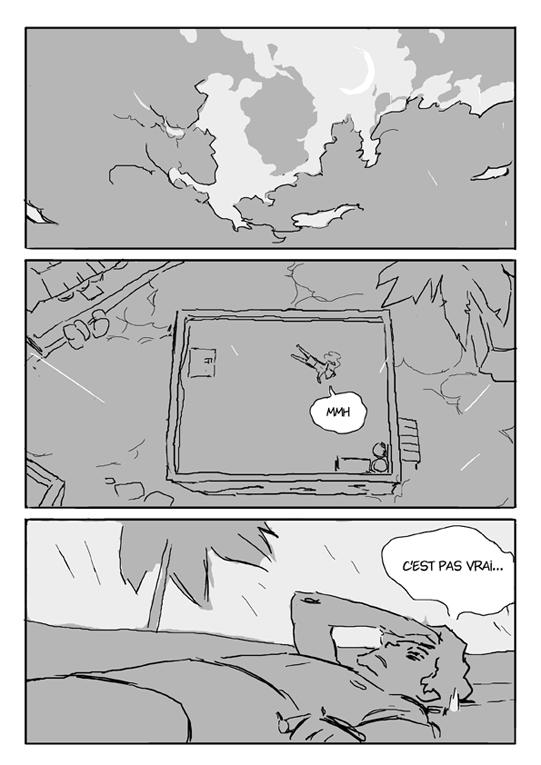 - Ishakku épisode 1- page 36