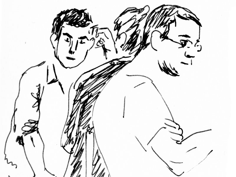 - Girofigaitalia- page 39