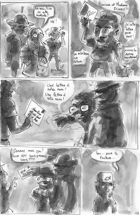 - Le syndrôme Brandgelina- page 3