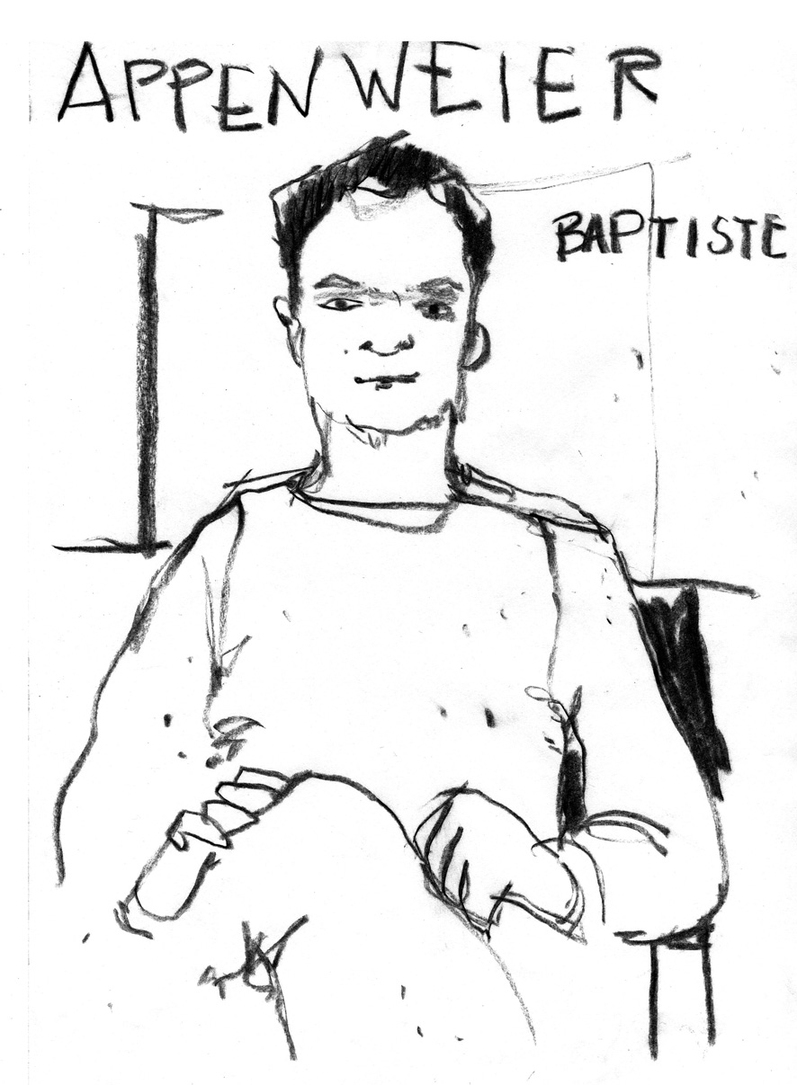 - Strasbourg-Berlin- page 3