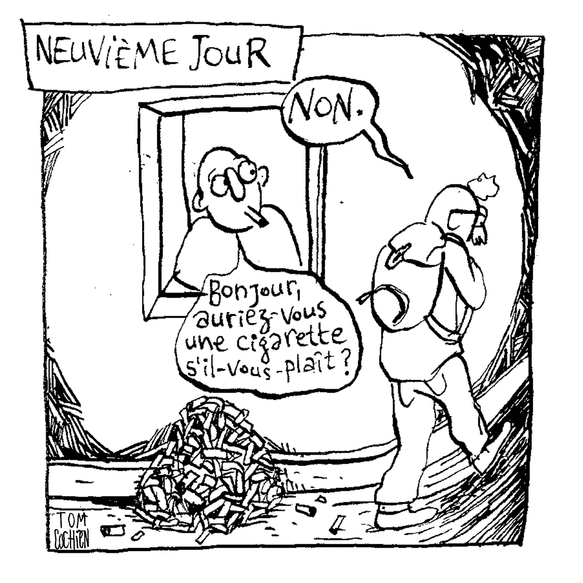 - les Tréfonds du Centre- page 13