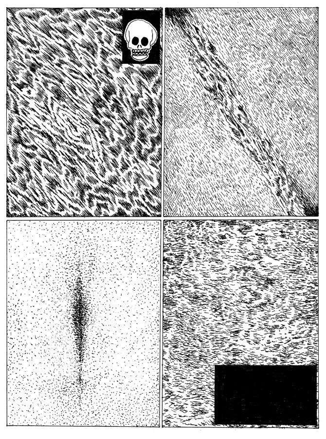 - ▒▒▒▒▒▒▒▒▒▒▒- page 4