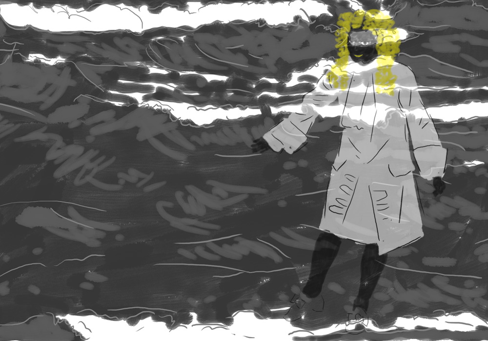 - кошмá- page 4