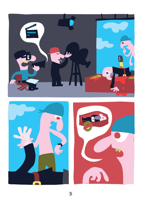 - 24H Angoulême 2010- page 4