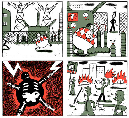 - Evan Evans poche- page 5