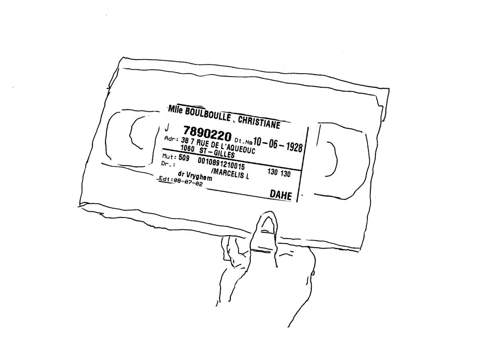 - Passer le temps (deuxième partie)- page 40