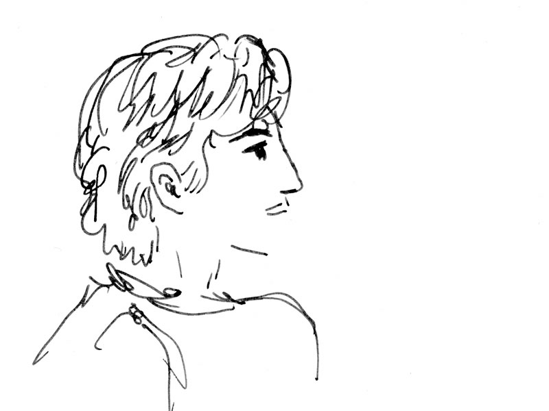 - Girofigaitalia- page 40