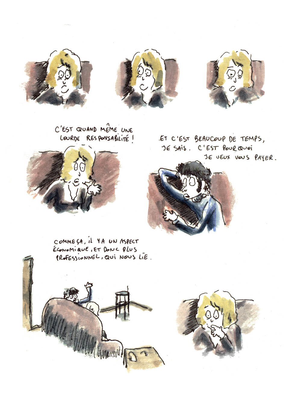 - Benoît & Virginie- page 43