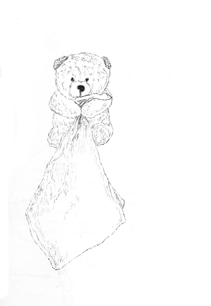 - Le Cahier de Jeanne et Pablo (3)- page 42