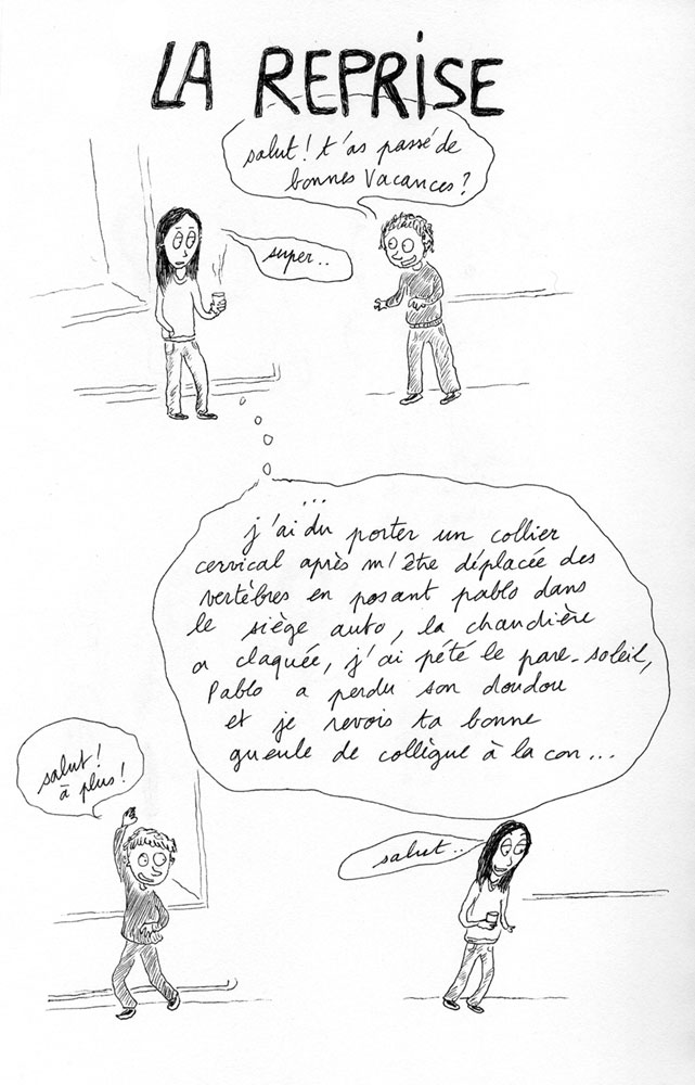 - Le Cahier de Jeanne et Pablo (3)- page 43
