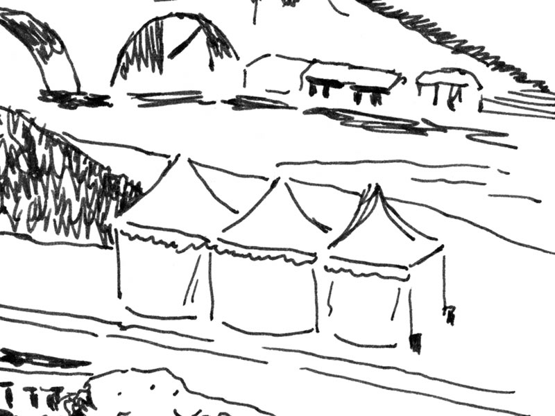 - Girofigaitalia- page 47