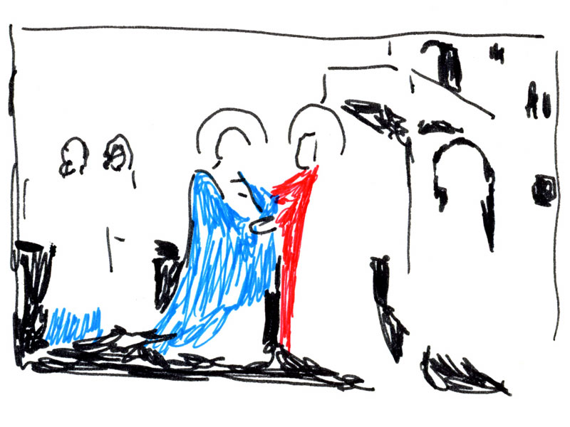 - Girofigaitalia- page 45