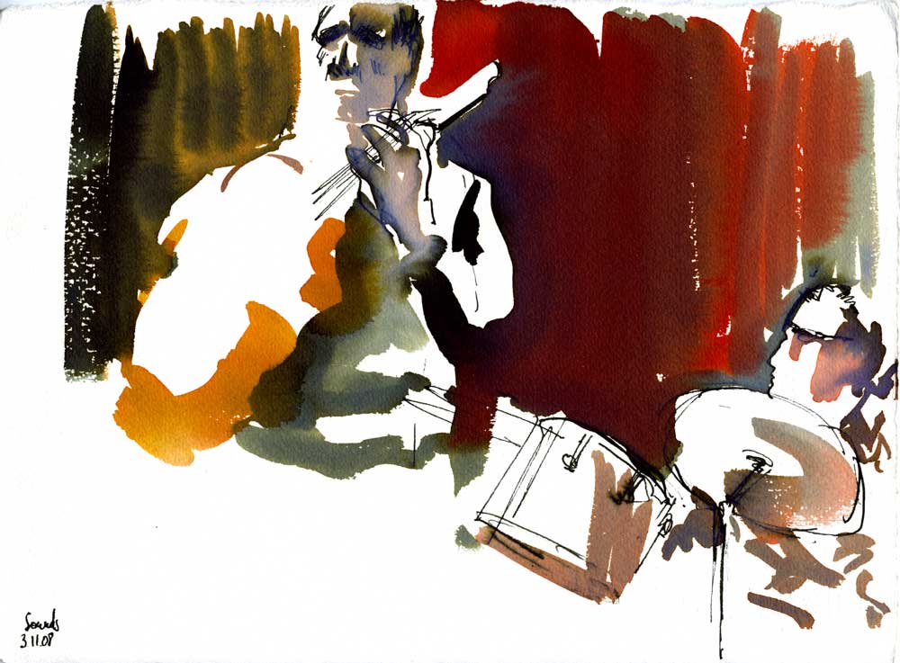 - de concerts- page 23