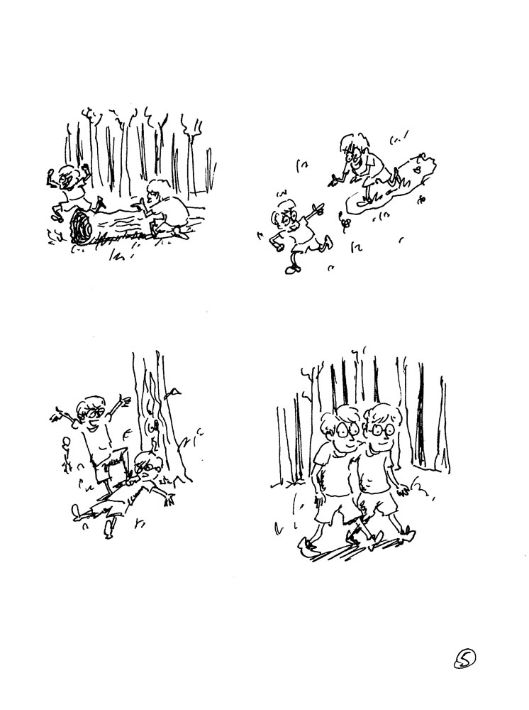 - La Promesse (24h11)- page 6