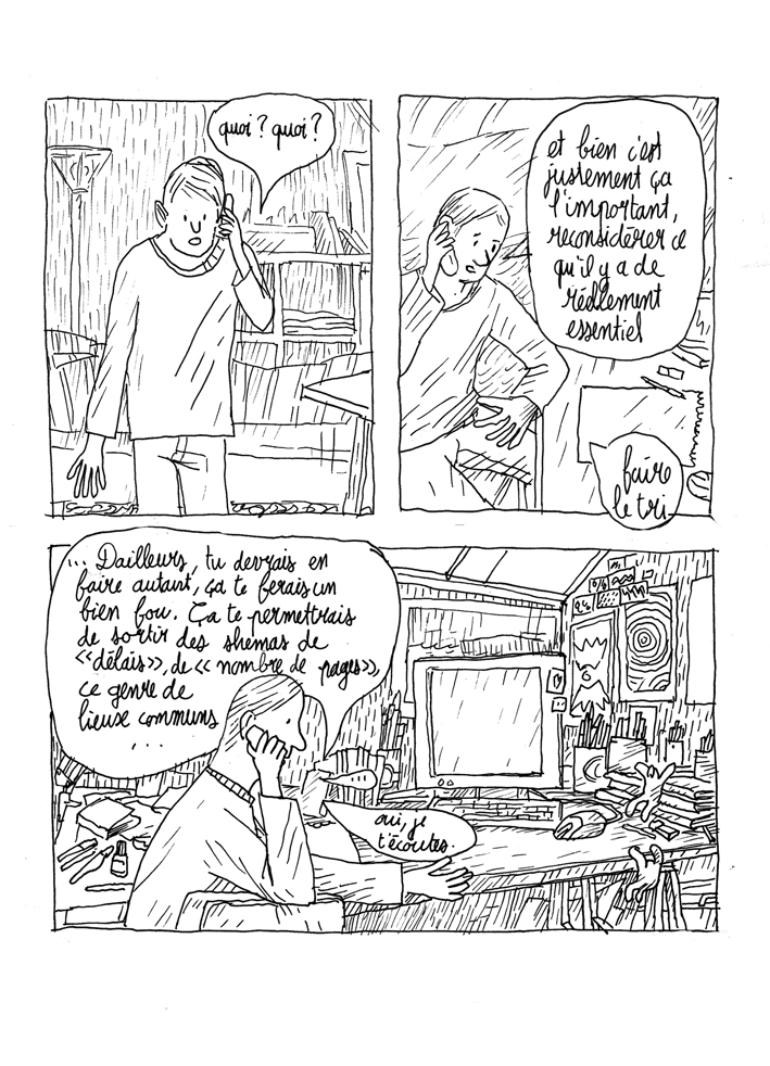 - work in progress...- page 5