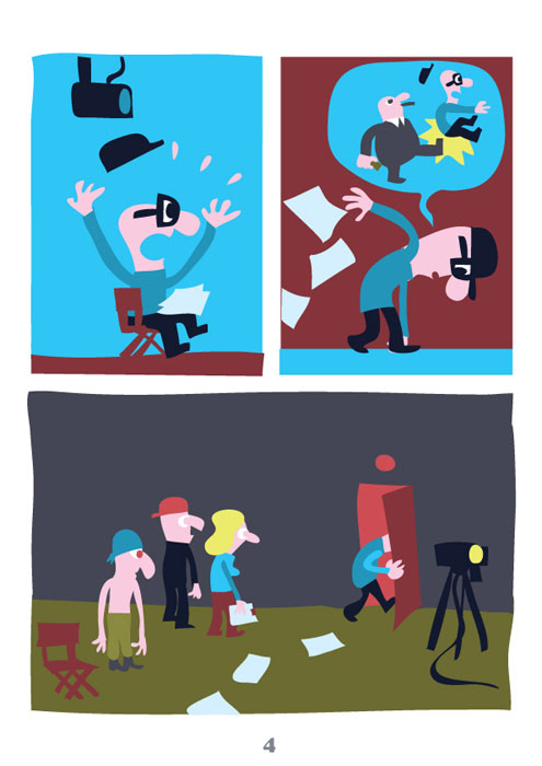 - 24H Angoulême 2010- page 5