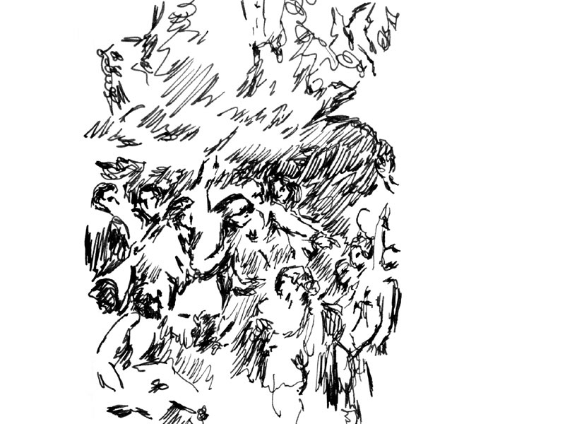 - Girofigaitalia- page 46