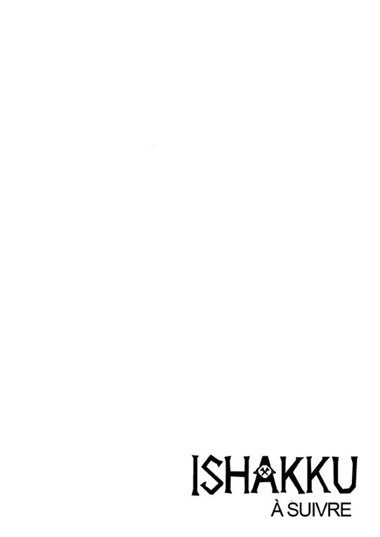 - Ishakku épisode 1- page 51