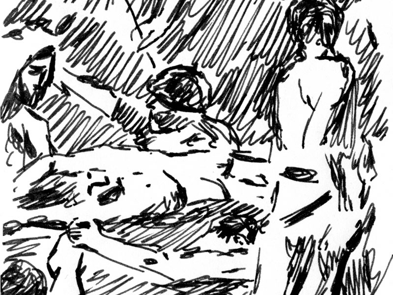 - Girofigaitalia- page 53