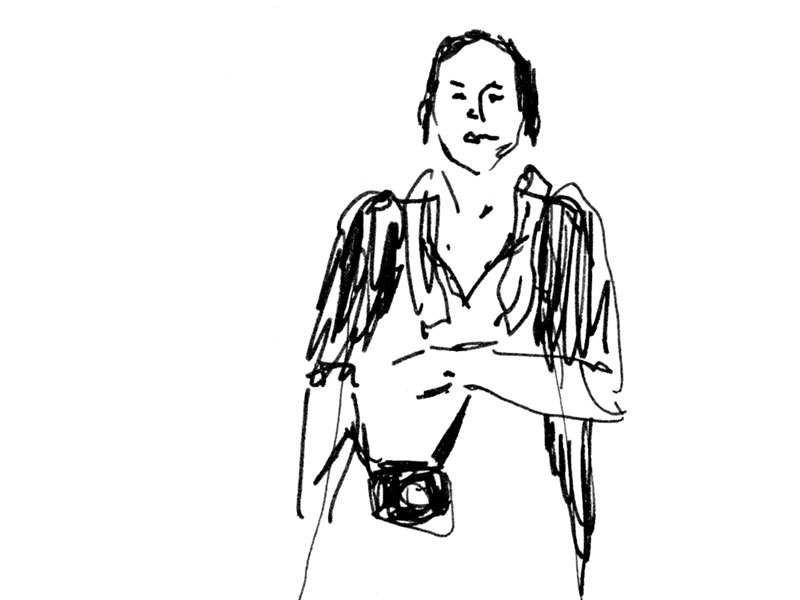 - Girofigaitalia- page 55