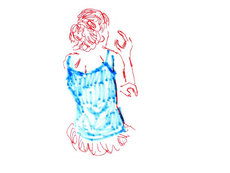 - Girofigaitalia- page 56