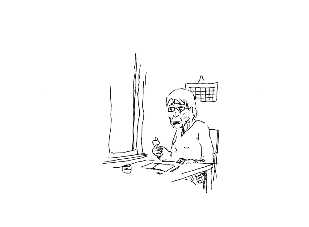 - Passer le temps (troisième partie)- page 59