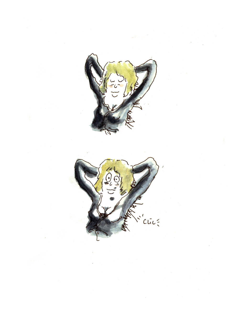 - Benoît & Virginie- page 59